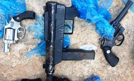 3arrabaa (3).jpg.jpg